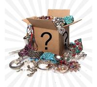 Accesorios para el cabello (10 piezas/juego), incluye pinzas para el pelo, pinzas para el pelo, lazos para el pelo, horquillas para el pelo, pasadores para el pelo, grandes regalos