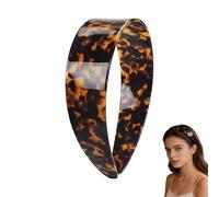 Accesorios Para El Cabello - Diadema Antideslizante,Diadema para Lavarse la Cara | para Viajes, Vacaciones, Hogar, Spa, Baño, Mujeres, Estudiantes, Esposa y Novia