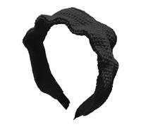 Accesorios para el cabello para mujer, diademas antideslizantes y elegantes, diseño ligero y duradero con ajuste cómodo, gran opción para peinados y uso diario