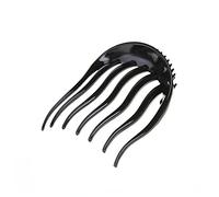 Accesorios para el cabello para mujeres y niñas, fuertes y duraderos