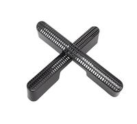 Accesorios para el coche Asiento AC Piso Aire acondicionado Conducto Ventilación Salida Rejilla Cubierta para Chevrolet Para Malibu 2016-2022