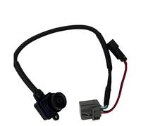 Accesorios para El Coche Cámara De Visión Trasera para Aparcamiento De Marcha Atrás Asistente De Aparcamiento 56054858S para Fiat para Freemont MTVTFECEWG