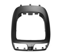 Accesorios para el coche Cubierta del marco de la fascia para SENTRA 2001-2006