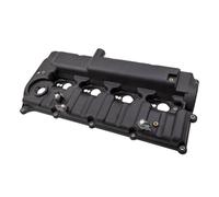 Accesorios Para El Coche Junta De Tapa De Balancín Y Tapa De Válvulas De Culata De Motor 224104A401 Para KIA Para Sorento I JC 2.5 CRDI 2006-2009