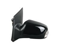 Accesorios Para El Conjunto De Espejos Retrovisores Automáticos Izquierdo Y Derecho Para Ford Para Focus MK2 2007 2008 2009 2010 2011 2012 2012(Only Left)