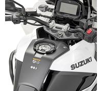 Accesorios para el depósito de combustible TANKLOCK para SUZUKI DL 1000 V-Strom