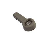 Accesorios para el Elevador del Asiento Delantero del Automóvil 1FL731D5AA para 2007-2018