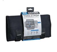 Accesorios para el garaje OXFORD OL259
