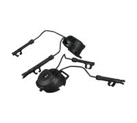 Accesorios para el lado izquierdo y derecho del PELTOR ARC, 1 unidad por caja