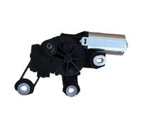 Accesorios Para El Motor Del Limpiaparabrisas Para A4 A6 4F9955711C 4F9955711 579602 4F995571A Y 4F995571B