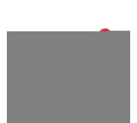 Accesorios para el pelo de Navidad - Accesorios festivos para cosplay - Pinzas para el pelo con cuernos de reno | Para uso para alegres, celebraciones, tradiciones familiares, placer de
