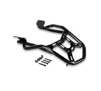 Accesorios para El S&istema De Soporte De Portaequipajes De Motocicleta, Caja Lateral para Equipaje, para 752/S, 752-S, 752S Y 752 S