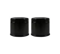 Accesorios Para Elementos Filtro Aire Aceite Motocicleta Para SVT650 Para SVT 650 Para SVT650X Para 650X Para QJ 2023 2024 2025(2 Oil filtration)