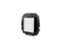 Accesorios Para Elementos Filtro Aire Aceite Motocicleta Para SVT650 Para SVT 650 Para SVT650X Para 650X Para QJ 2023 2024 2025(Air filtration)
