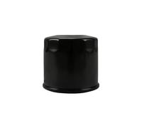 Accesorios Para Elementos Filtro Aire Aceite Motocicleta Para SVT650 Para SVT 650 Para SVT650X Para 650X Para QJ 2023 2024 2025 Filtro De Oil Filter(Oil filtration)