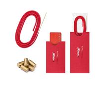 Accesorios para encendedores THORENS - Pedernal