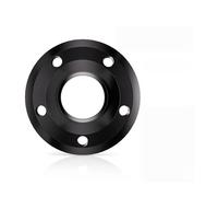 Accesorios para espaciadores de ruedas 2 uds 5x120 72,6 M12x1.5/M14x1.5 buje para espaciador de rueda forjado central para BMW E46/E90/E91/E92/E93/F30/F31 15/20/25/30/35mm(4pcs 25mm)