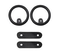 Accesorios para estribos de equitación Waldhausen TU