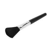 Accesorios para Estudio FotográFico Limpiador de de CáMara Cepillo de Lente de Limpieza para / / DSLR Lentes y Filtros Gafas