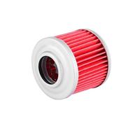 Accesorios Para Filtros Aceite Motocicleta Pieza De Repuesto Para Motocicleta Para F650GS Para DAKAR Para F650 Para F650ST Para G650 Para G650GS Filtro De Oil