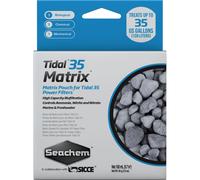 Accesorios para filtros de acuario Seachem Tidal 35 Matrix 160 ml