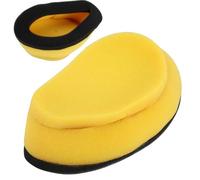 Accesorios para Filtros De Aire Motocicletas Reemplazo Elemento Limpiador Dirt Pit Bike para Suzuki DR650 DR650SE 1996-2016 2017 2018 2019 2020