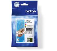 Accesorios para fotocopiadoras marca BROTHER modelo 7272325