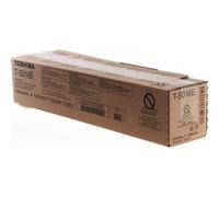 Accesorios para fotocopiadoras marca toshiba modelo 7648799
