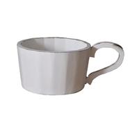 Accesorios para fotografía de bebé para fiesta de cumpleaños, accesorios para posar fotos de bebés, accesorios de madera con patrón de taza de agua