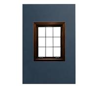 Accesorios para Fotografía En Ventana,Visor de Encuadre Portátil Divertido y Reutilizable,Elementos Ventana Vacaciones Y Paisajes - para Exteriores Fiestas Retratos Montañas Lagos y Puntos de Interés