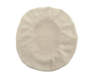 Accesorios para fotos de recién nacidos, cojín de apoyo, posicionador de cabeza, almohada para fotografía para crear recuerdos preciados para bebés, estancia fotográfica