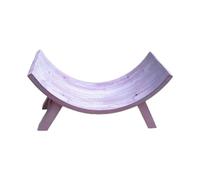 Accesorios para fotos infantiles, silla fotográfica, estudio fotográfico, accesorios para posar, cama, baby shower, celebración mensual, decoración de sesión de fotos