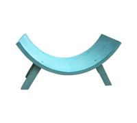 Accesorios para fotos para niños pequeños, silla estudio fotográfico, posando cama bebé ducha celebración mensual sesión de fotos decoración bebé