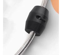 Accesorios para grifo, bola de gravedad, peso de manguera para grifo, el peso de la manguera se utiliza para grifo extraíble, grifos de fregadero extraíble piezas de repuesto peso a tu manguera de