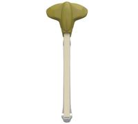 Accesorios Para Guitarra Bien Equilibrados Mejoran La Técnica De Ejecución Para Guitarra Con Púas Ligeras Picasso