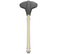 Accesorios para guitarra, lazos equilibrados que mejoran la reproducción de arcos de guitarra, lazos Picasso, púa de guitarra ligera