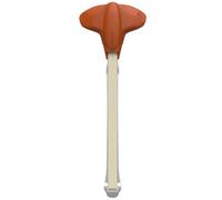 Accesorios para guitarra, lazos equilibrados que mejoran la técnica de tocar, lazos para guitarra, lazos Picasso, púa de guitarra ligera, accesorio para guitarra acústica