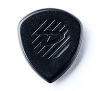 Accesorios para guitarras DUNLOP 477R508 púas