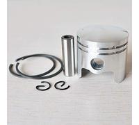 Accesorios para herramientas 40-5 43CC desbrozadora kit pistón 40 mm