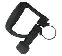 Accesorios para herramientas eléctricas, mango adicional, mango lateral para martillo de demolición Bosch GSH 10 C 11316 11311EVS MH10-SE GSH 11 E Professional