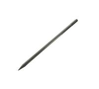 Silverline Tools 196523 - Cincel en punta SDS Max (18 x 600 mm)