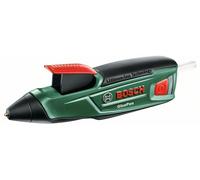 Accesorios para herramientas inalámbricas BOSCH Batería Li-Ion 18 V/2,5 Ah 1600A005B0