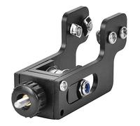 ACCESORIOS PARA IMPRESORA 3D DE PERFIL DE ALEACIÓN 2040 DEL TENSOR DE ENDEREZAMIENTO DE CORREA SÍNCRONA PARA UNA VIDA ÚTIL MEJORADA