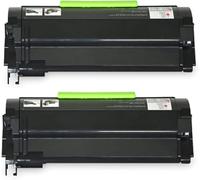 【Accesorios para impresora】 Banco de tóner compatible con cartucho de tóner de repuesto para Konica Minolta Bizhub 4000P para impresora Konica Minolta Bizhub TNP38 TNP35, amplia compatibilidad, trabaj