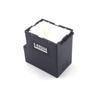 Accesorios para impresora C9344 - Esponja para caja de mantenimiento compatible con Epson XP-4105 XP-2100 XP-2101 XP-3100 XP-4100 xp-4101 WF-2810 WF-2830 WF-2850 WF-2851