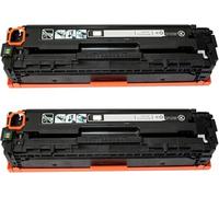 【Accesorios para impresora】 Cartucho 410a compatible con Hp 410a Cf410a Cf411a Cf412a Cf413a para impresora Hp Color Laserjet Pro MFP M452dw M452nw M452dn M477fnw M477fdw, funciona de manera eficiente