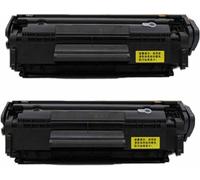 【Accesorios para impresora】 Cartucho de tóner 388A funciona para impresora HP Laser Jet P1007 P1008 P1106 P1108 M1136 M1213nf M1216nfh M126a M126nw M128fn M128fp M1314 M226dn M202n M226dw M202ndw M121