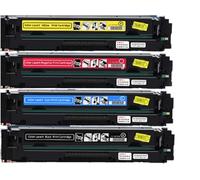 【Accesorios para impresora】 Cartucho de tóner Crg-055bk de repuesto para Canon Crg-055bk para impresora Canon Lbp633cdn Lbp633cdw Lbp664cx Imageclass Mf742cdw Mf746cx, combinación de trabajo eficiente