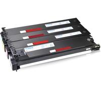 【Accesorios para impresora】 Cartucho de tóner TN214 de repuesto para Konica Minolta TN214 para impresora Konica Minolta C200 200E C210 7720, negro amarillo cian magenta productos de oficina funcionan