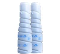 【Accesorios para impresora】 Compatible con cartucho de tinta de repuesto TN114 para caja de polvo 162 163 211 201 220 7222 7516 7521 Impresora de tóner, efecto de impresión claro Amplia compatibilidad